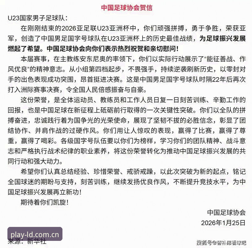 乐动体育安卓下载最新版 资深用户分享:从足协第三批禁足名单看中国足球反腐风暴的深层启示