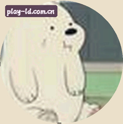 陈静